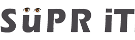 mobile-logo